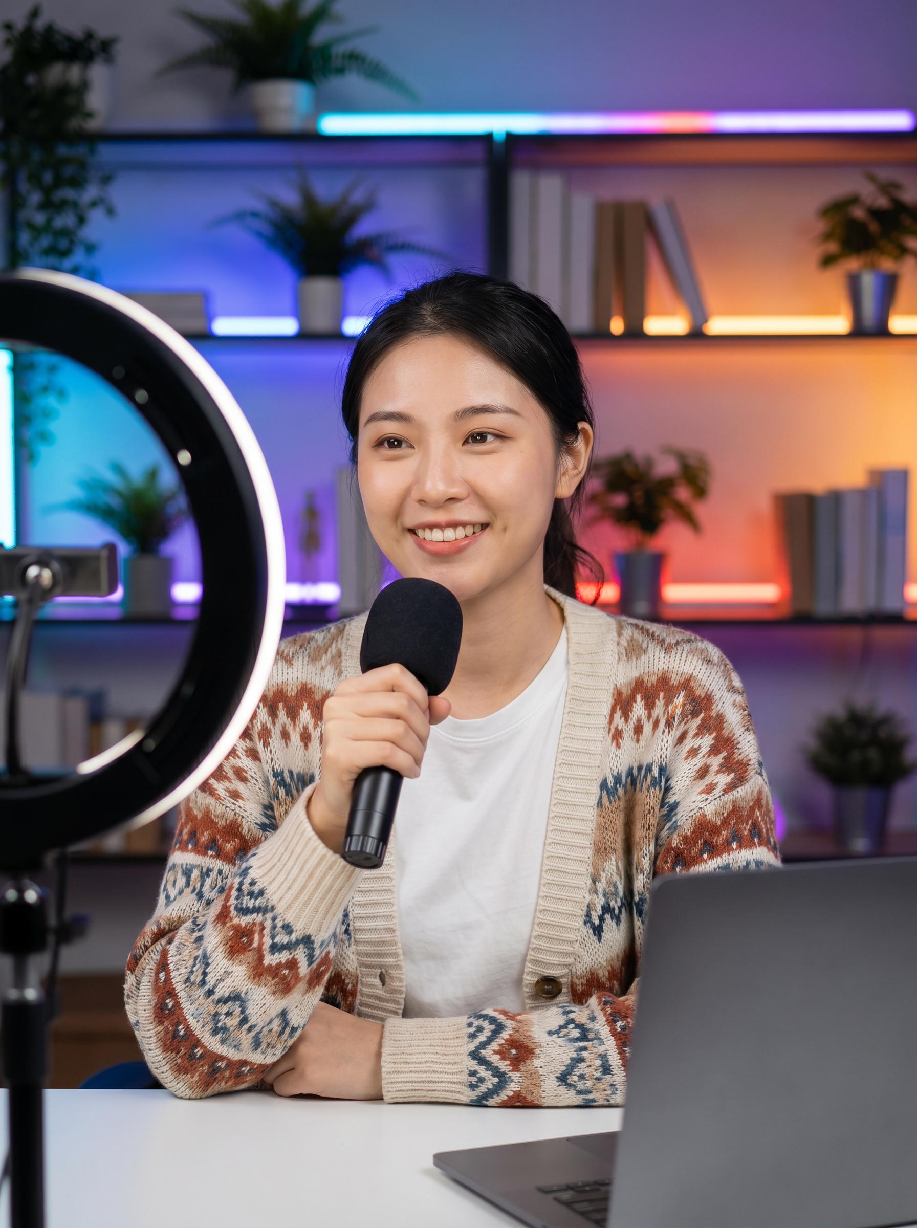 海角甜心社区美女直播